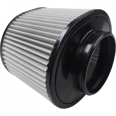 S&B KF-1068D Replacement Air Filter (Dry Disposable)