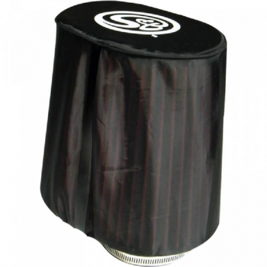 S&B WF-1020 Filter Wrap