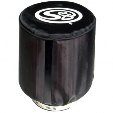 S&B WF-1024 Filter Wrap