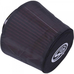 S&B Filter Wrap WF-1032