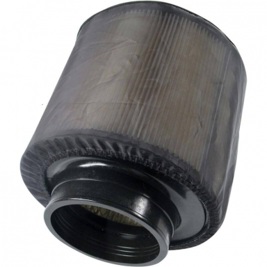 S&B WF-1035 Filter Wrap
