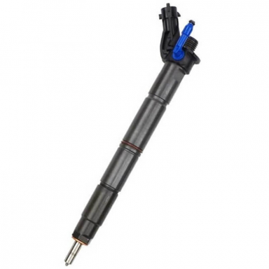 S&S Diesel 6.7F-30SAC 30% over SAC Injector
