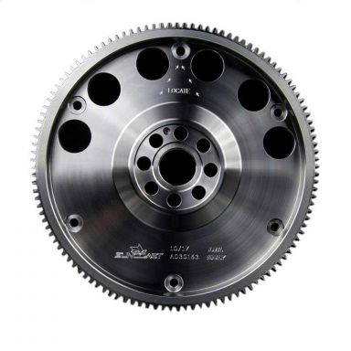 Sun Coast A1-BFP-4 Billet Flex Plate