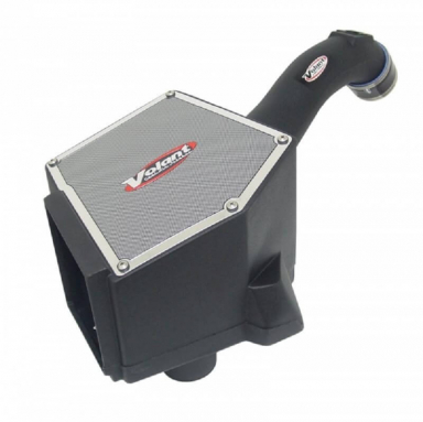 Volant 158666 Powercore Air Intake System