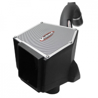 Volant 15966 Air Intake System