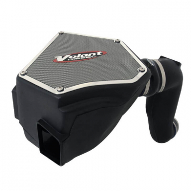 Volant 16559 Air Intake System