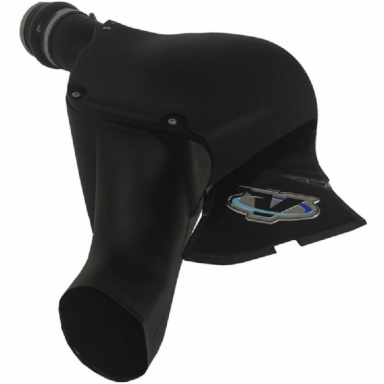 Volant 19860 Air Intake System