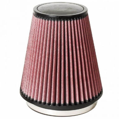 Volant 5150 Primo Air Filter