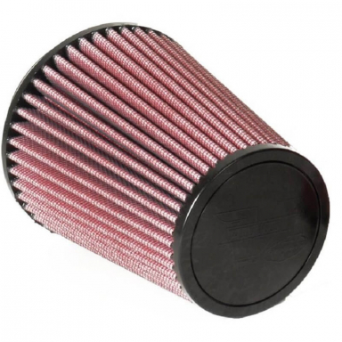 Volant 5151 Primo Air Filter