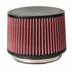 Volant 5152 Primo Air Filter