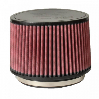 Volant 5152 Primo Air Filter