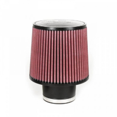 Volant 5154 Primo Air Filter