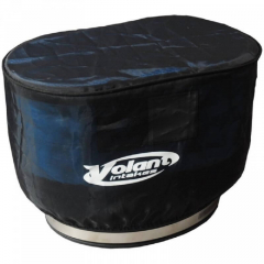 Volant 51922 Pre-Filter