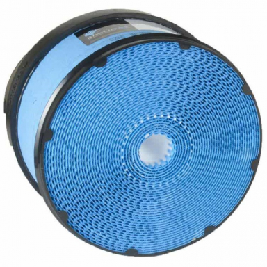 Volant 61508 Powercore Air Filter