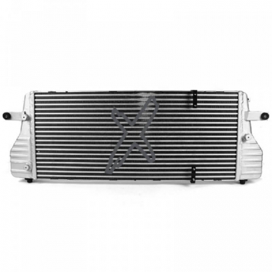 XDP XTRA Cool Direct-Fit Intercooler XD479
