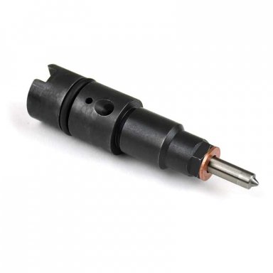 5.9 Cummins XDP XD591 New Fuel Injector (Stock HP)