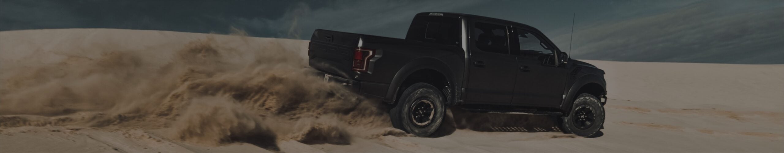 Contact Us - Full Force Diesel Performance