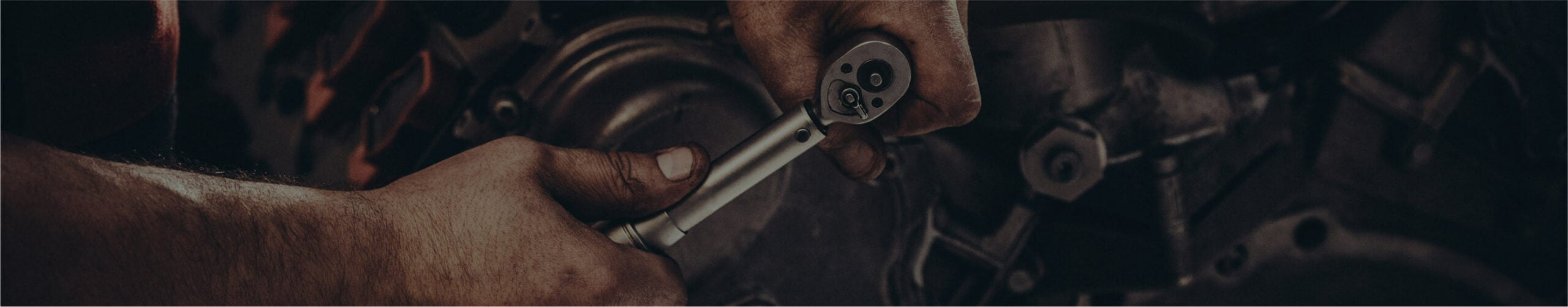 Blog full force diesel performance