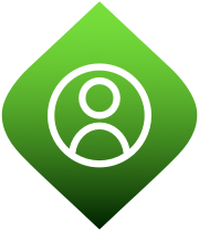 column-icon