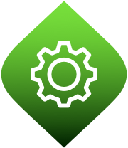 column-icon