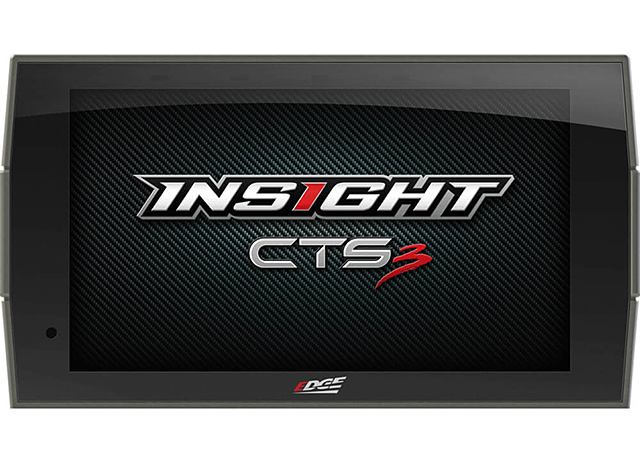 CTS2 VS The All New CTS3 – Should you upgrade?
